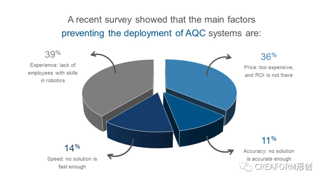 1671615327727630.png 3333333333.png