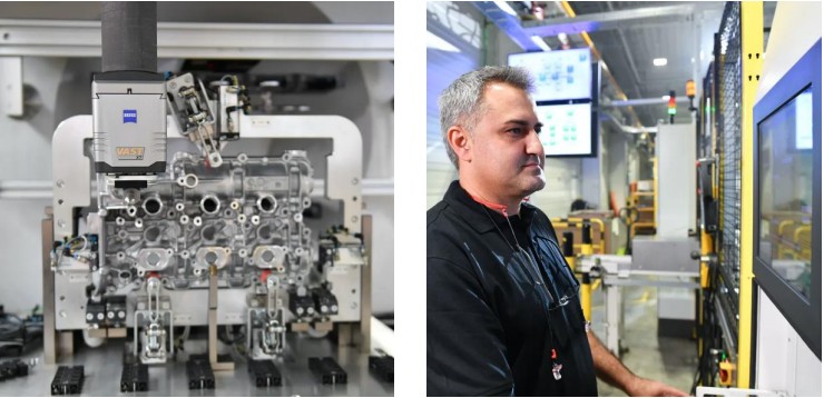 1684825040998911.jpg 1684820620964.jpg