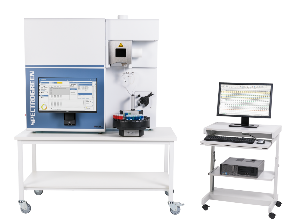 1732672738218232.png 1732672738218232.png