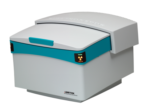 1732672773963057.png 8.png